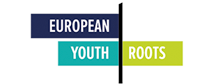 EYR Platform Logo